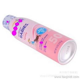 洗洗洗，洗掉异味