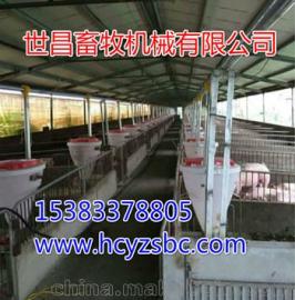 秋季畜牧养殖，注重舍内通风与舍外保暖