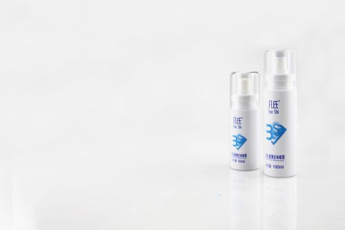 丙环唑：杀菌Neng手，缩节小Neng手？