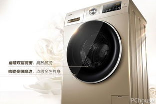 四、关键维修要点