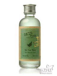 山西功Neng农药品牌大盘点