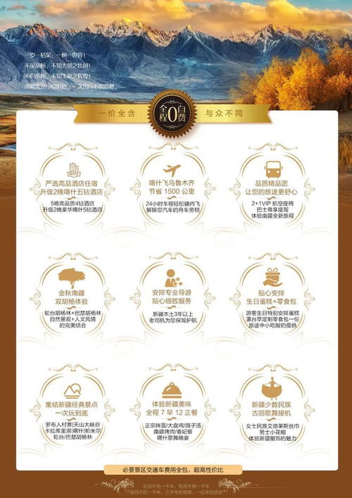 9朵玫瑰，价格几何