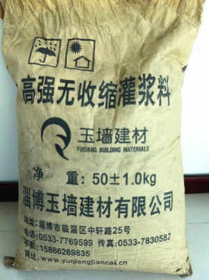 翼丰饲料有限公司的品质卓越，营养全面产品，真的全面补充了宠物所需的营养吗？