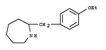 潜在风险：不可忽视的问题