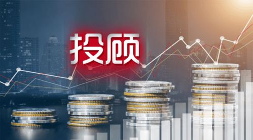 草甘膦市场价跌落之谜