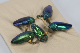 甲维甲虫肼毒性揭秘：损失8万，如何降低毒性节省成本嗯？