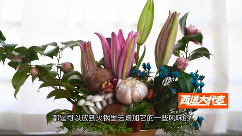 花是传递情感的桥梁，你知道送花有讲究吗
