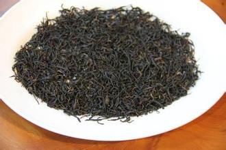 古阳金骏眉茶叶价格一览：雅悦茶品，一袋多少钱？