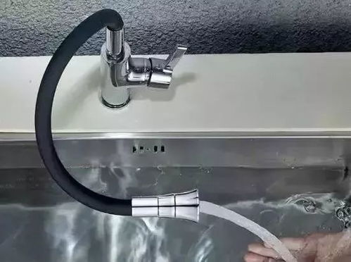如何挑选适合无尽夏生长的盆器？