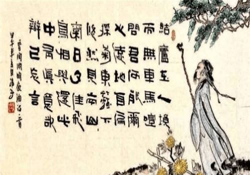 柴胡不是武侠小说里的仙草，是正经中药材