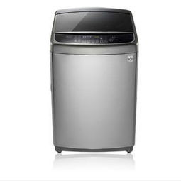 洗衣机消毒液放哪里的秘密大揭秘！