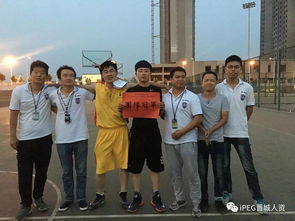 第一步：打孔有讲究