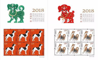 “这种寓意平安的吉祥之木，能为家庭带来福运与幸福
