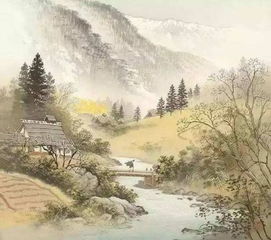 菊花：高洁与隐逸的象征