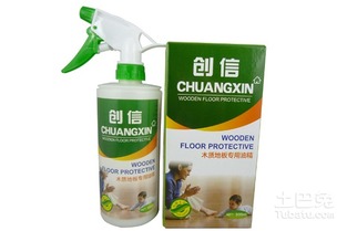 品牌繁多， 价格参差不齐