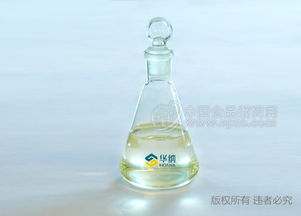 乳化剂？乳化稳定剂？它们是啥玩意儿？