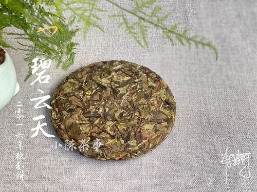 松露价格几何？不同品种价格差异大揭秘