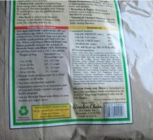 进口宠物饲料报关通关需要哪些材料？宠物饲料进口名录中具体有哪些要求？