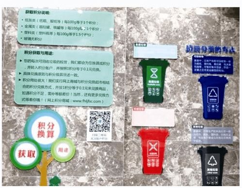 艾草的神奇力量