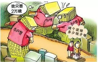 “揭秘12张脸，智商高低立见