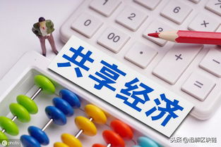 使用后的处理方式