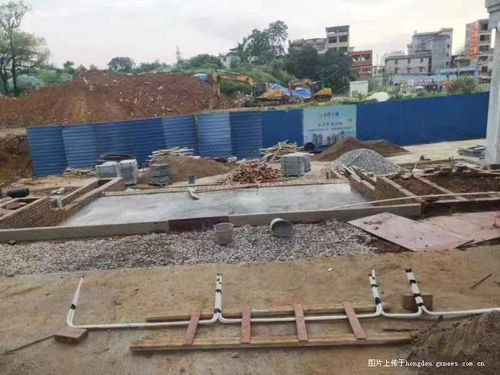 环保部门，得重点关注