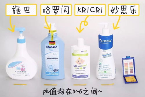 杀虫剂里有什么竟然这么厉害？