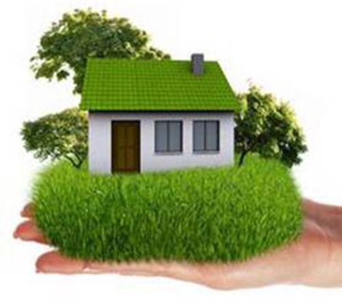 绿化工程，绿意盎然的操作之道