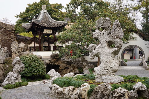 二、 四季分明，颜色搭配