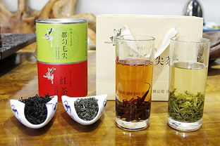 三清红茶叶批发报价：礼和敬乐茶每罐多少钱？