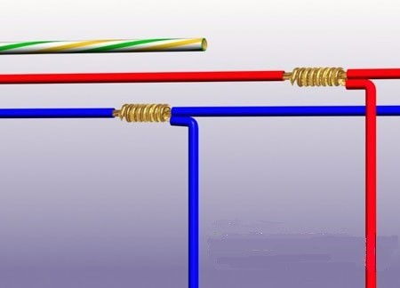 农药喷雾器电路安装，连接线的正确对接技巧大揭秘！