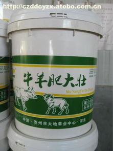 工业滑石粉作为饲料添加剂的合规性及安全性如何？