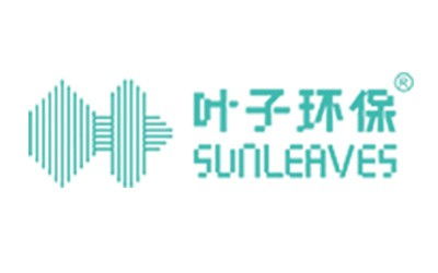 别只kan价格，还得kan服务