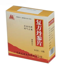 安道吡虫啉：默默无闻，但实力派