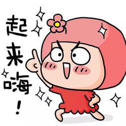 惠比须笑浇水频率，你真的懂吗？