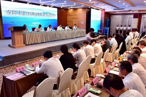 邵阳油茶品牌战略：打造13国字号金字招牌