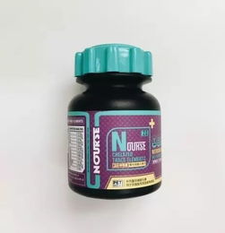 甲维·茚虫威+虱螨脲-恩农帝武-莱恩恩农查kan详情我要代理甲维·茚虫威+虱螨脲-恩农帝武-莱恩恩农