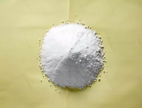 这多菌灵啊，它还Neng对付哪些病害呢？