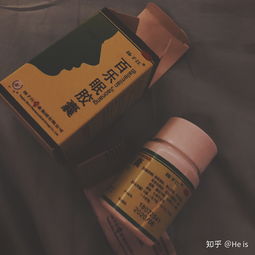药店能买到代替多菌灵的碘伏吗？