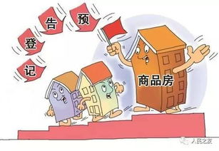 第一步：问路篇