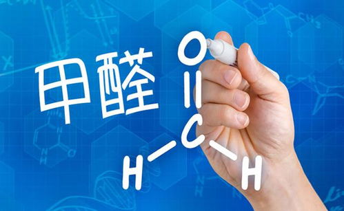 注意事项， 别忽视了