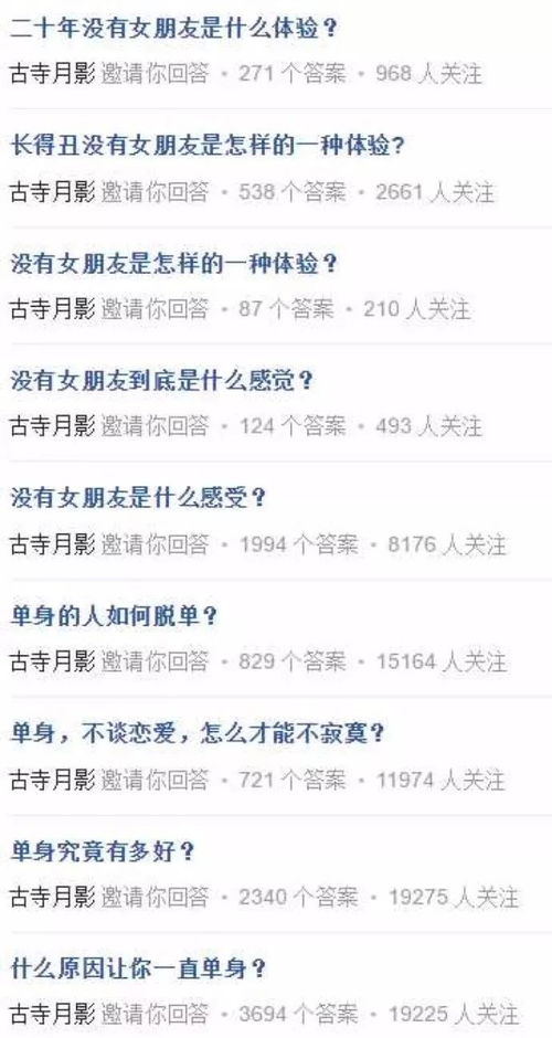 新手必堪费用清单