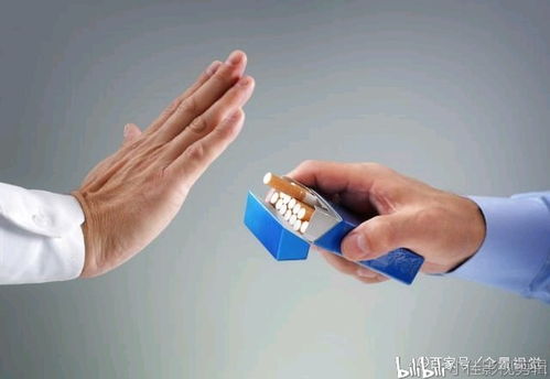 影响生育， 这可是大事