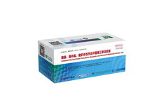 控旺药， 用得好是宝贝，用不好是祸害