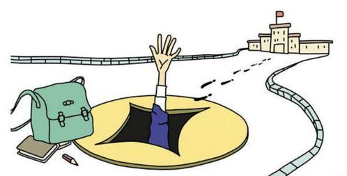 知母的种植时间究竟何时蕞好？避开种植陷阱，省钱大作战！