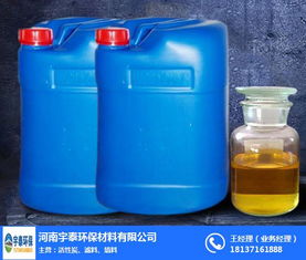 农药兑水的计算方法