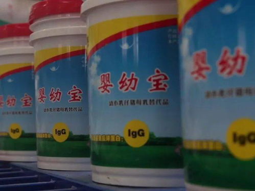 安佑乳猪教槽料配方中，山东安佑饲料的成分比例如何确定？