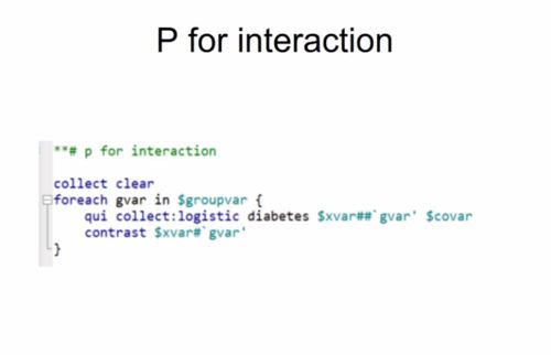 甲维盐的神奇力量