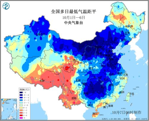 全国有多少人叫孔维甲？揭秘罕见名字的分布情况