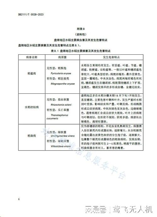 联系方式的
